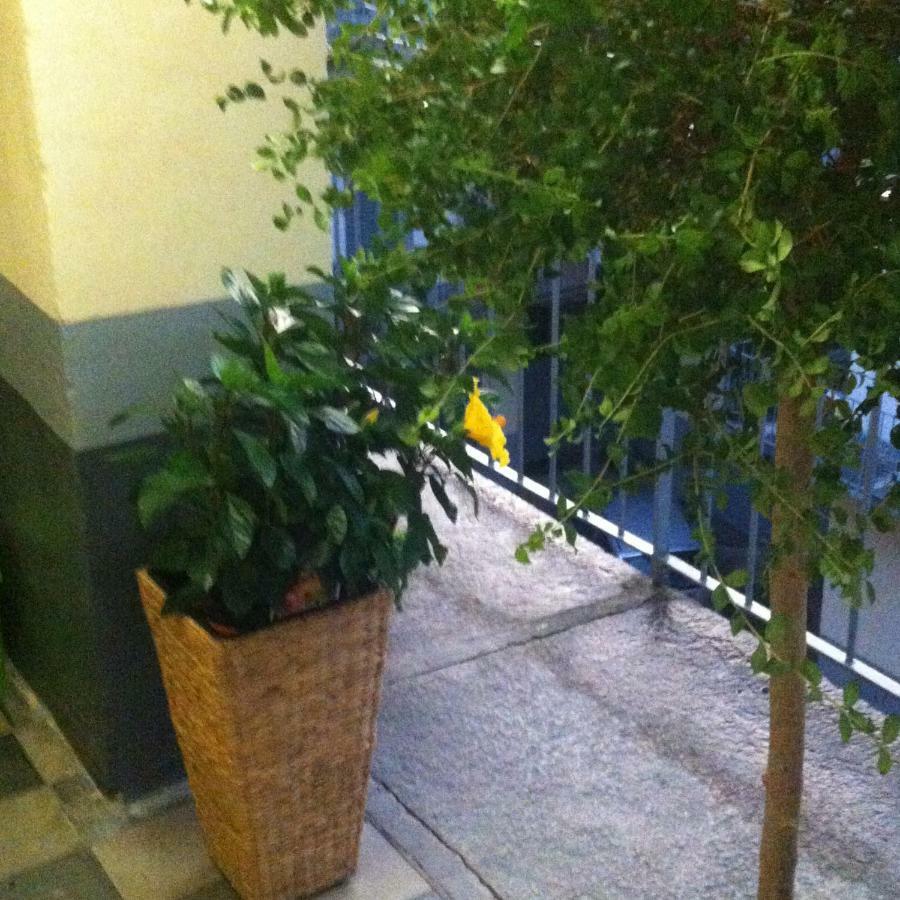 Appartamento In Centro Storico 아스티 외부 사진